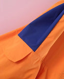 Raincoat (Large Breed upto 130lbs)